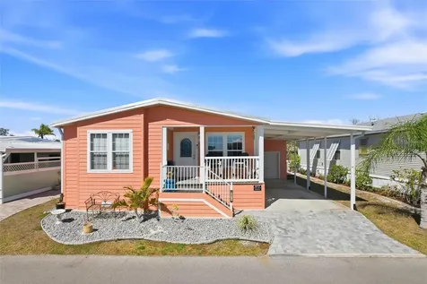 24717 Snook Avenue Punta Gorda FL 33980