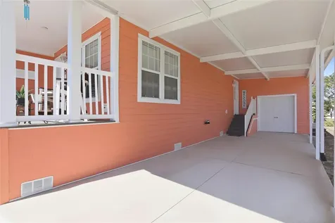24717 Snook Avenue Punta Gorda FL 33980