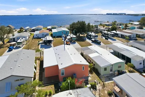 24717 Snook Avenue Punta Gorda FL 33980