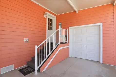 24717 Snook Avenue Punta Gorda FL 33980