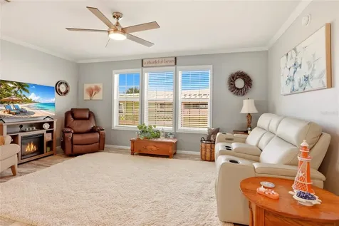 24717 Snook Avenue Punta Gorda FL 33980