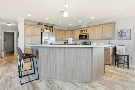 24717 Snook Avenue Punta Gorda FL 33980