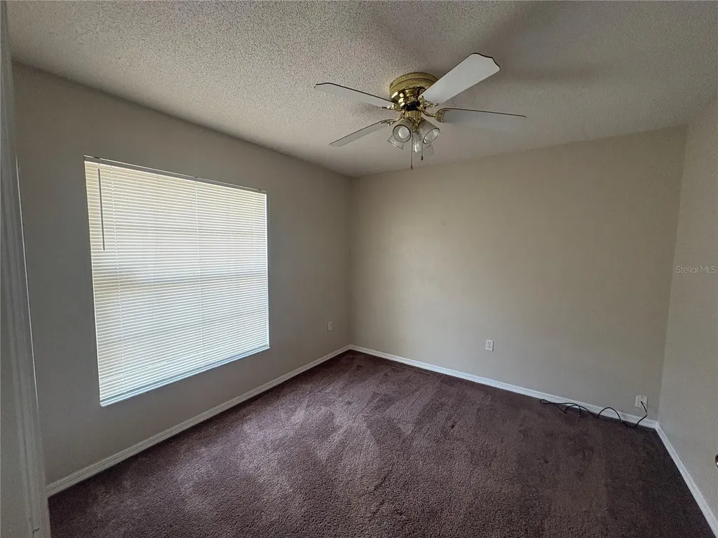 142 Lindale Street Lakeland FL 33809