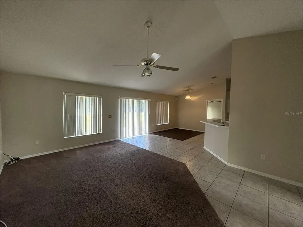 142 Lindale Street Lakeland FL 33809