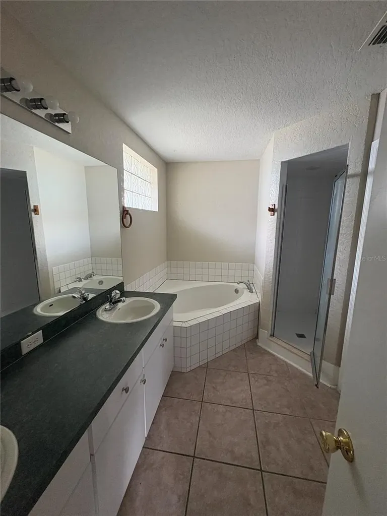 142 Lindale Street Lakeland FL 33809
