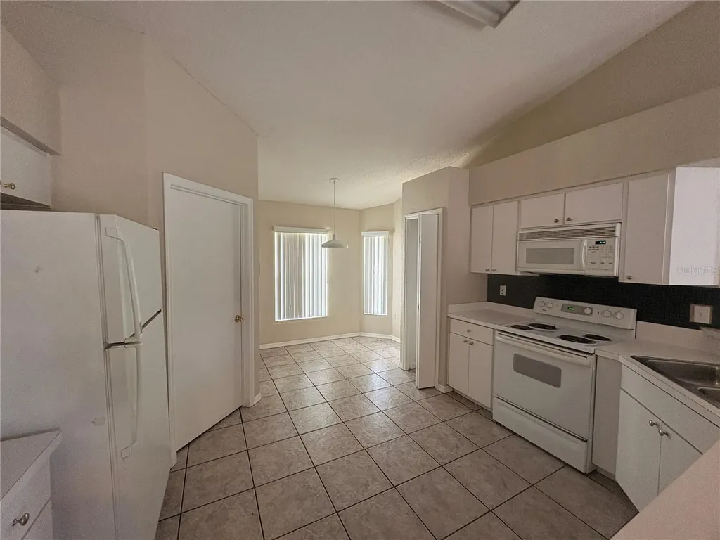 142 Lindale Street Lakeland FL 33809