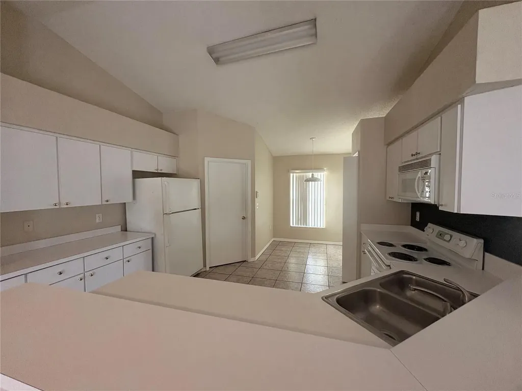 142 Lindale Street Lakeland FL 33809