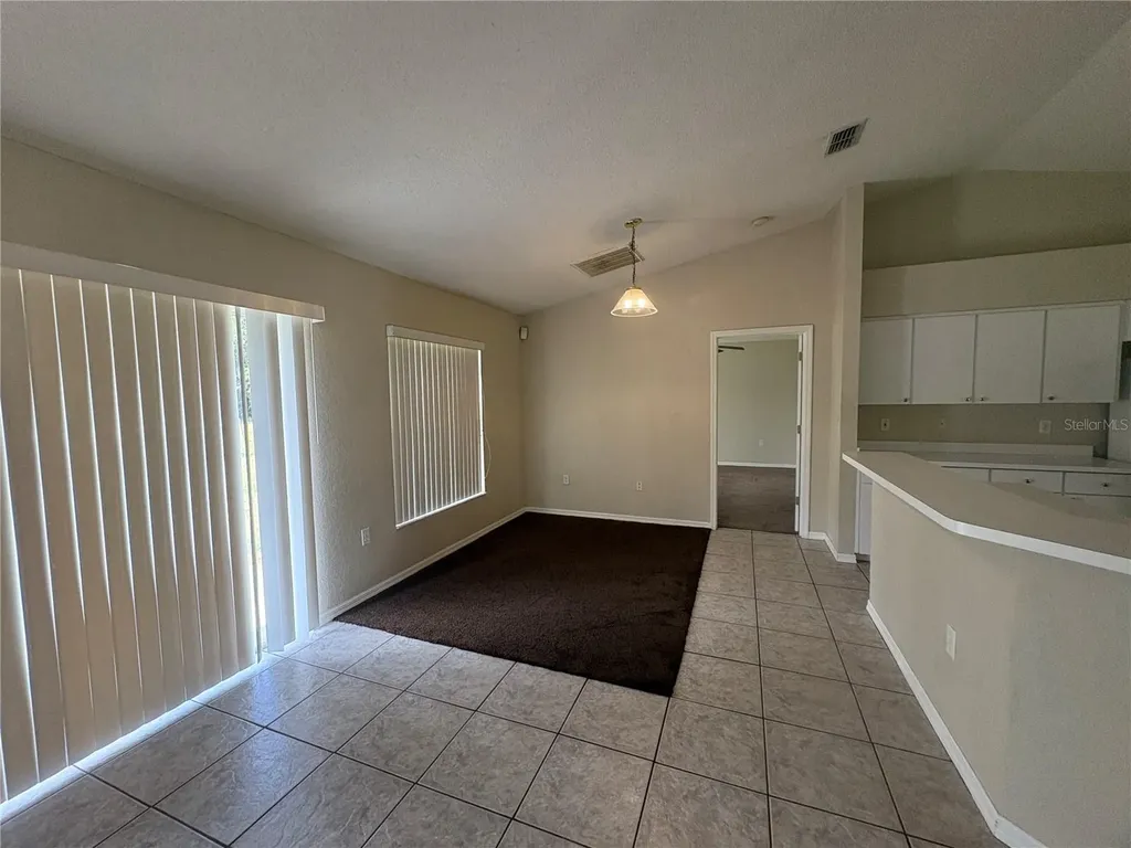 142 Lindale Street Lakeland FL 33809