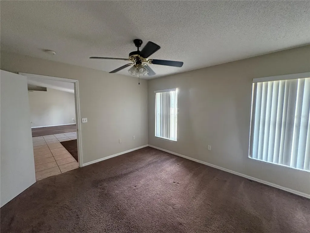 142 Lindale Street Lakeland FL 33809