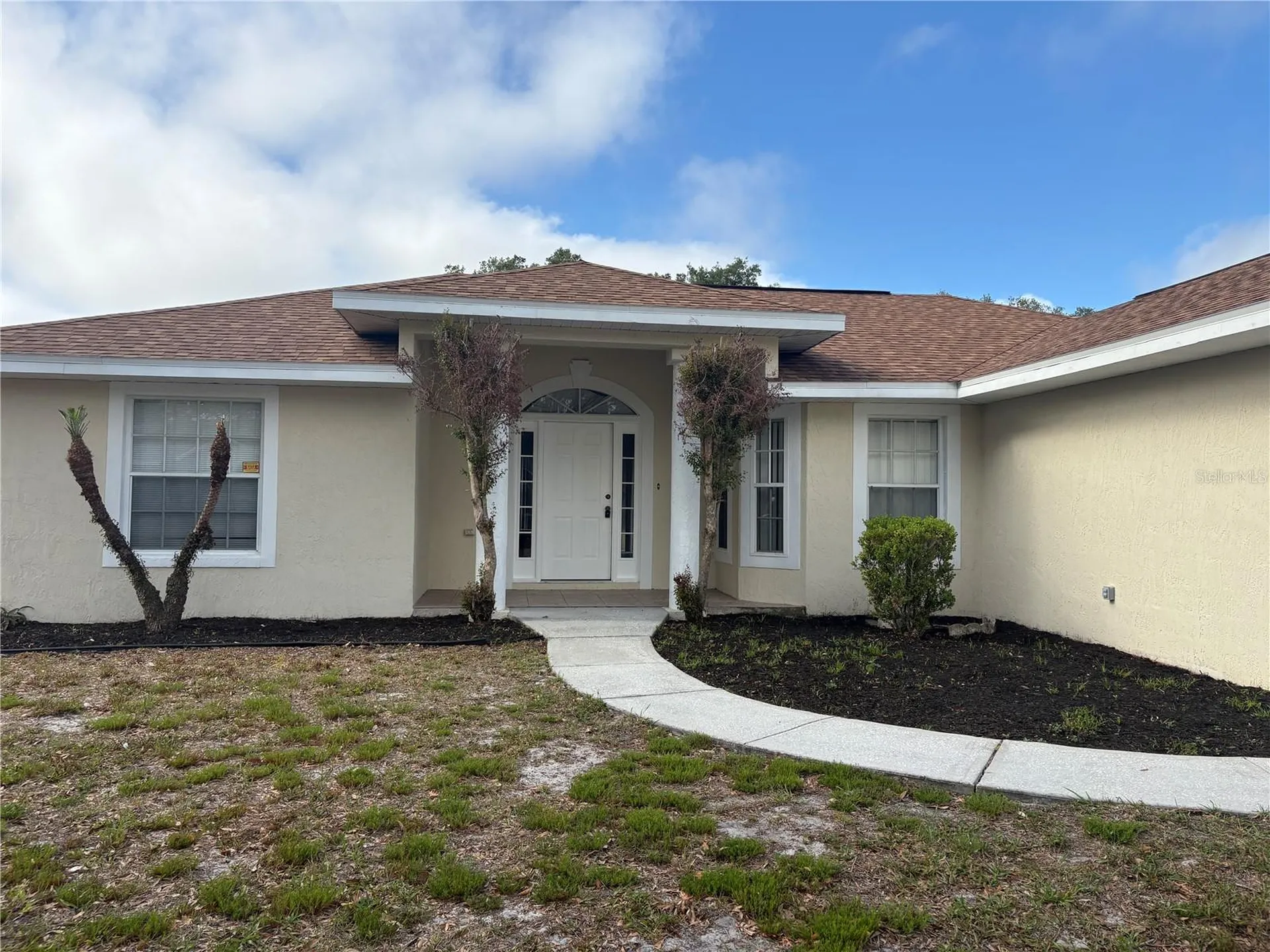 142 Lindale Street Lakeland FL 33809