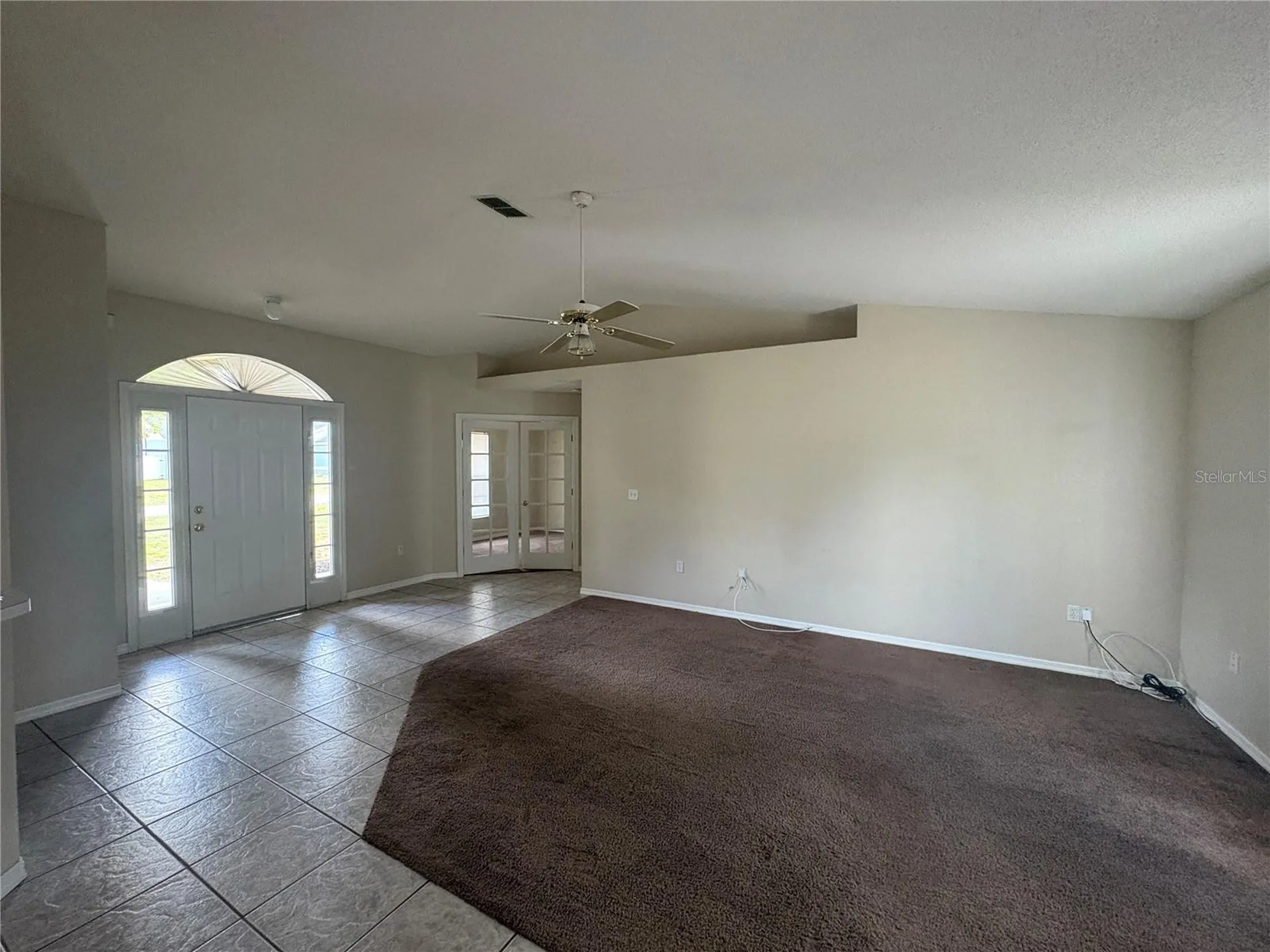 142 Lindale Street Lakeland FL 33809
