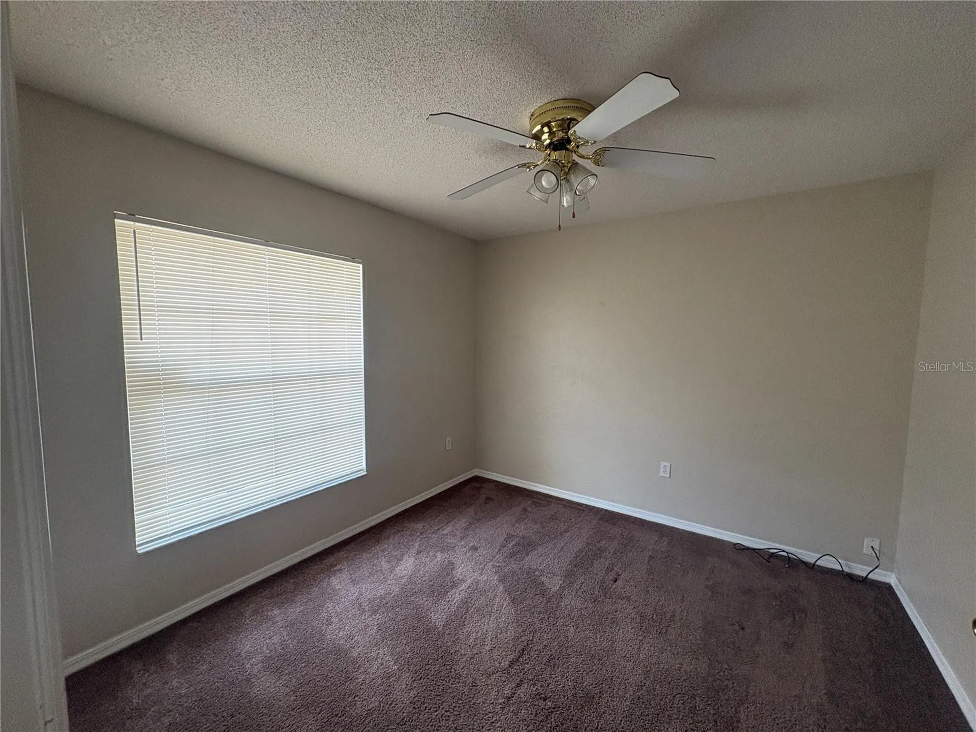 142 Lindale Street Lakeland FL 33809