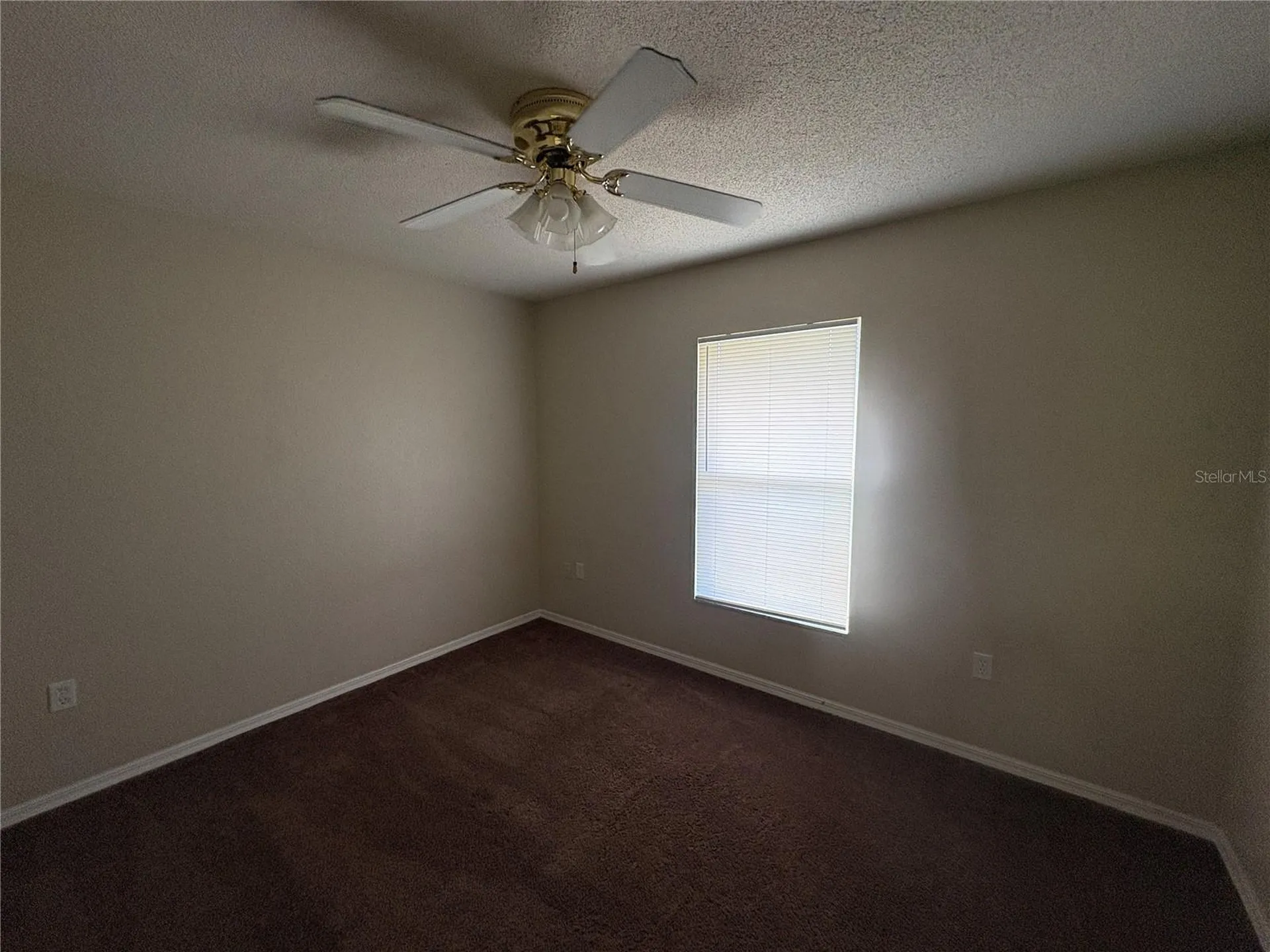 142 Lindale Street Lakeland FL 33809