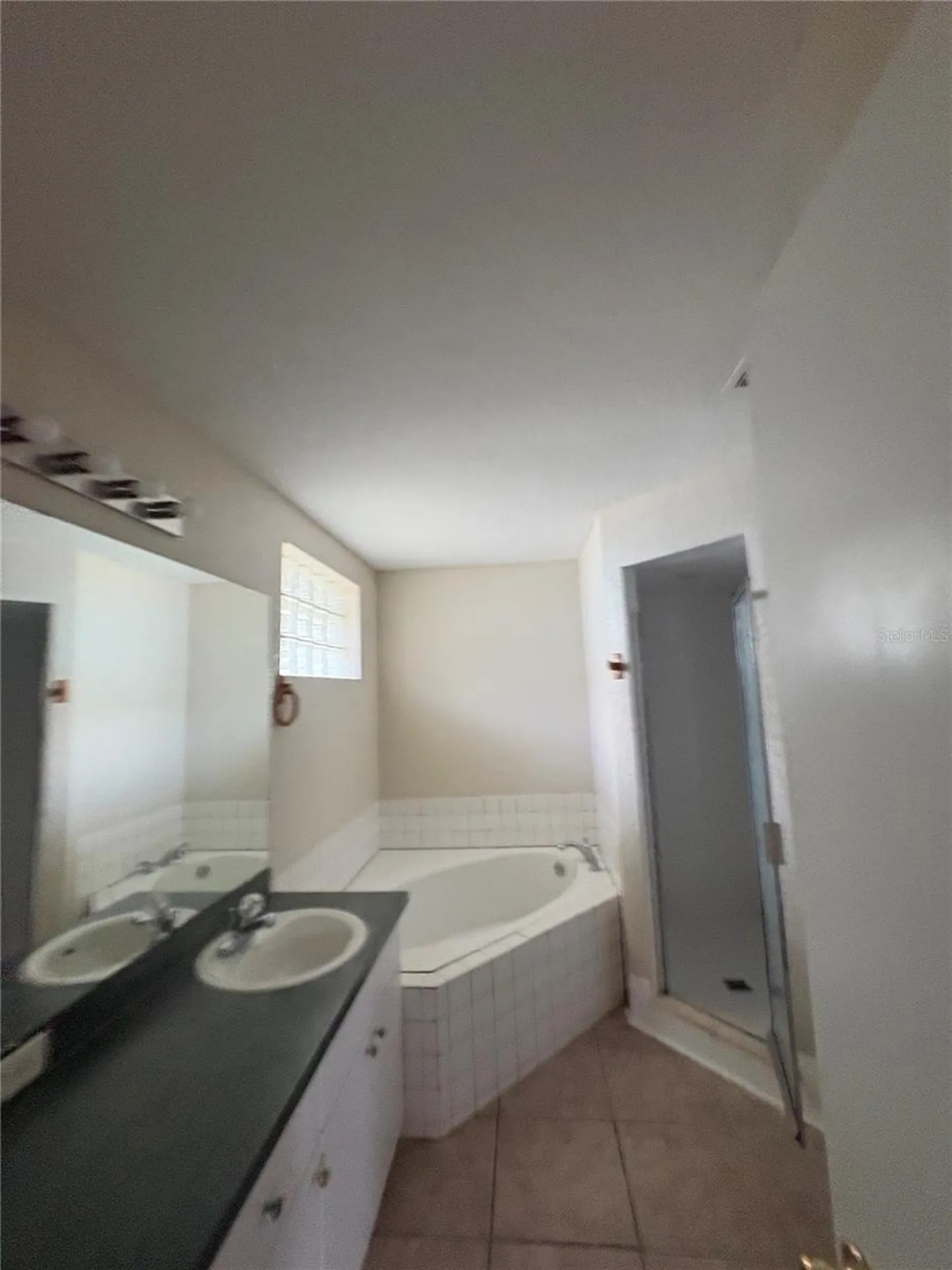 142 Lindale Street Lakeland FL 33809