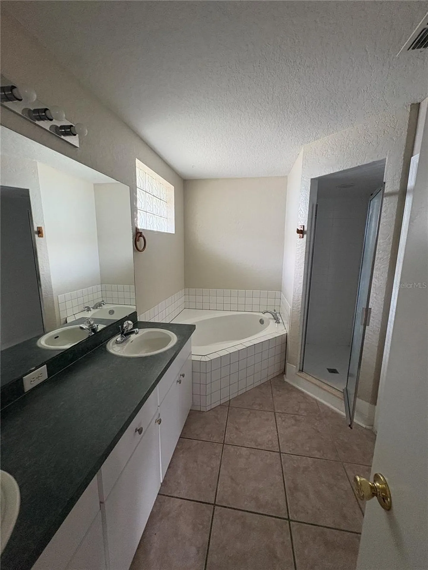 142 Lindale Street Lakeland FL 33809