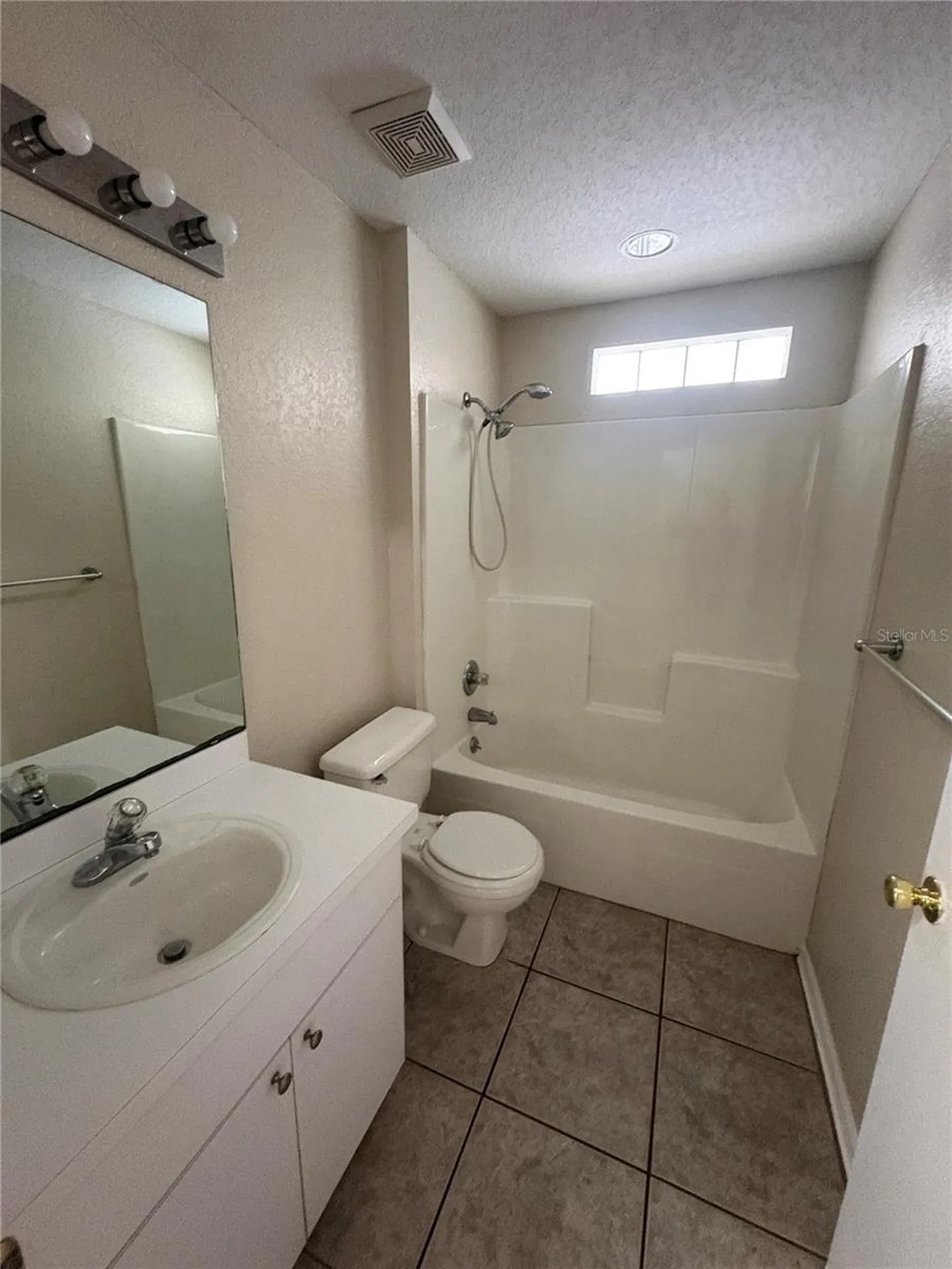142 Lindale Street Lakeland FL 33809