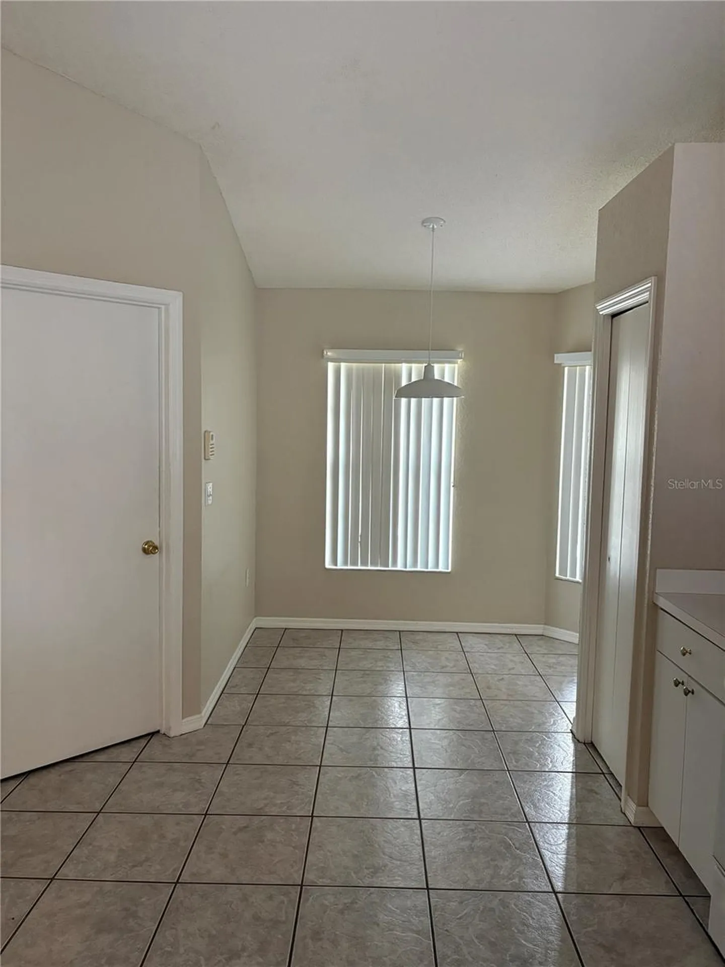 142 Lindale Street Lakeland FL 33809