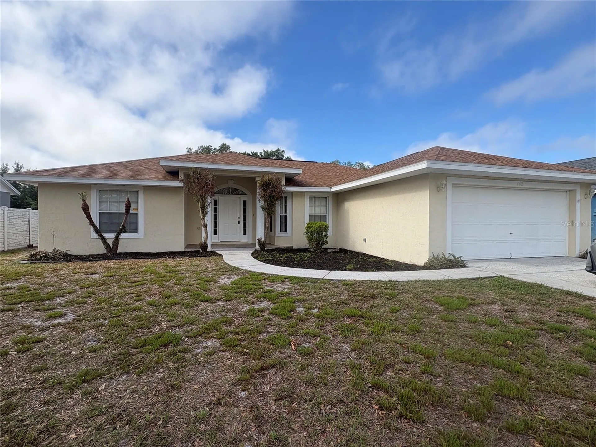 142 Lindale Street Lakeland FL 33809