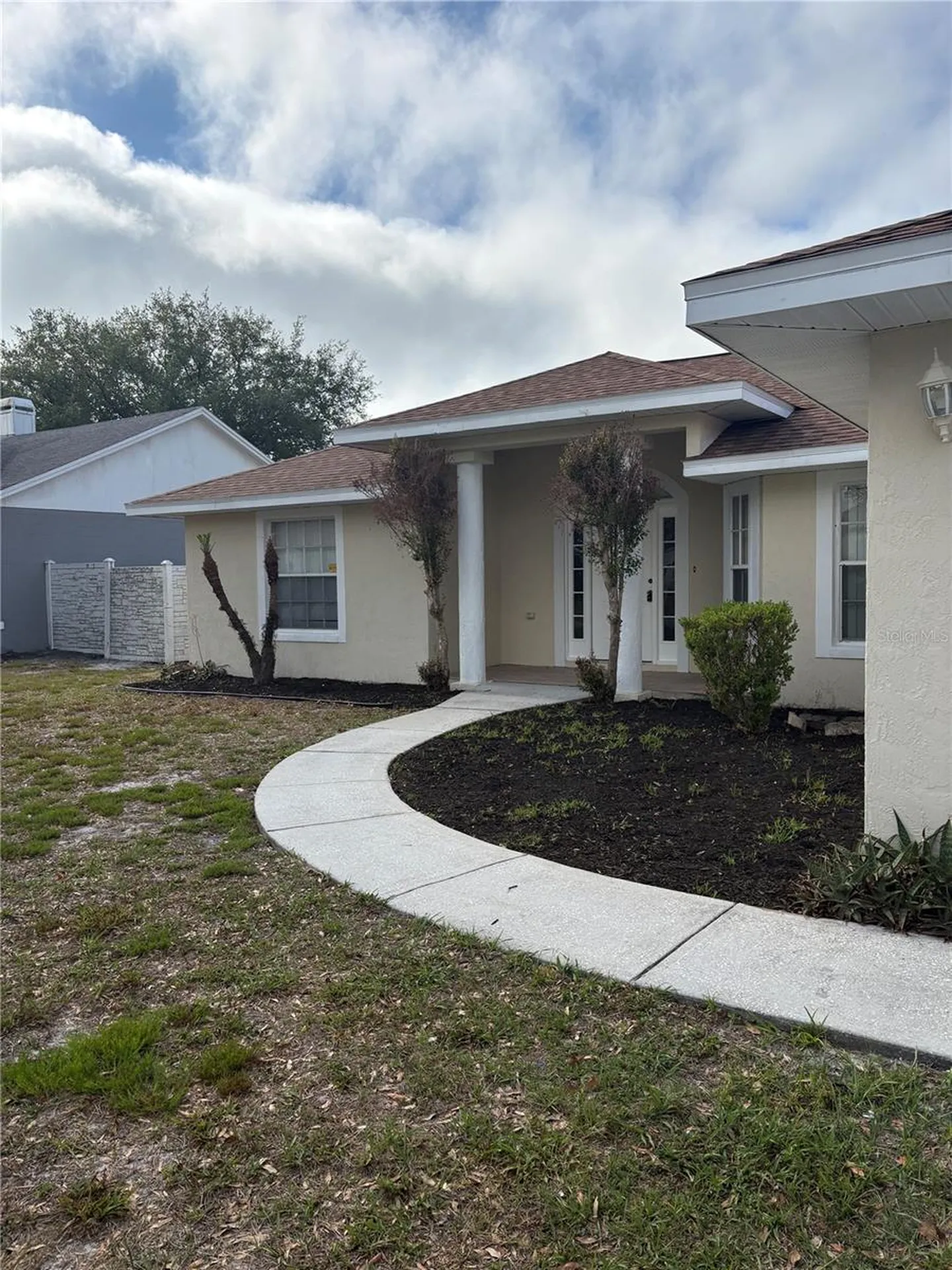 142 Lindale Street Lakeland FL 33809