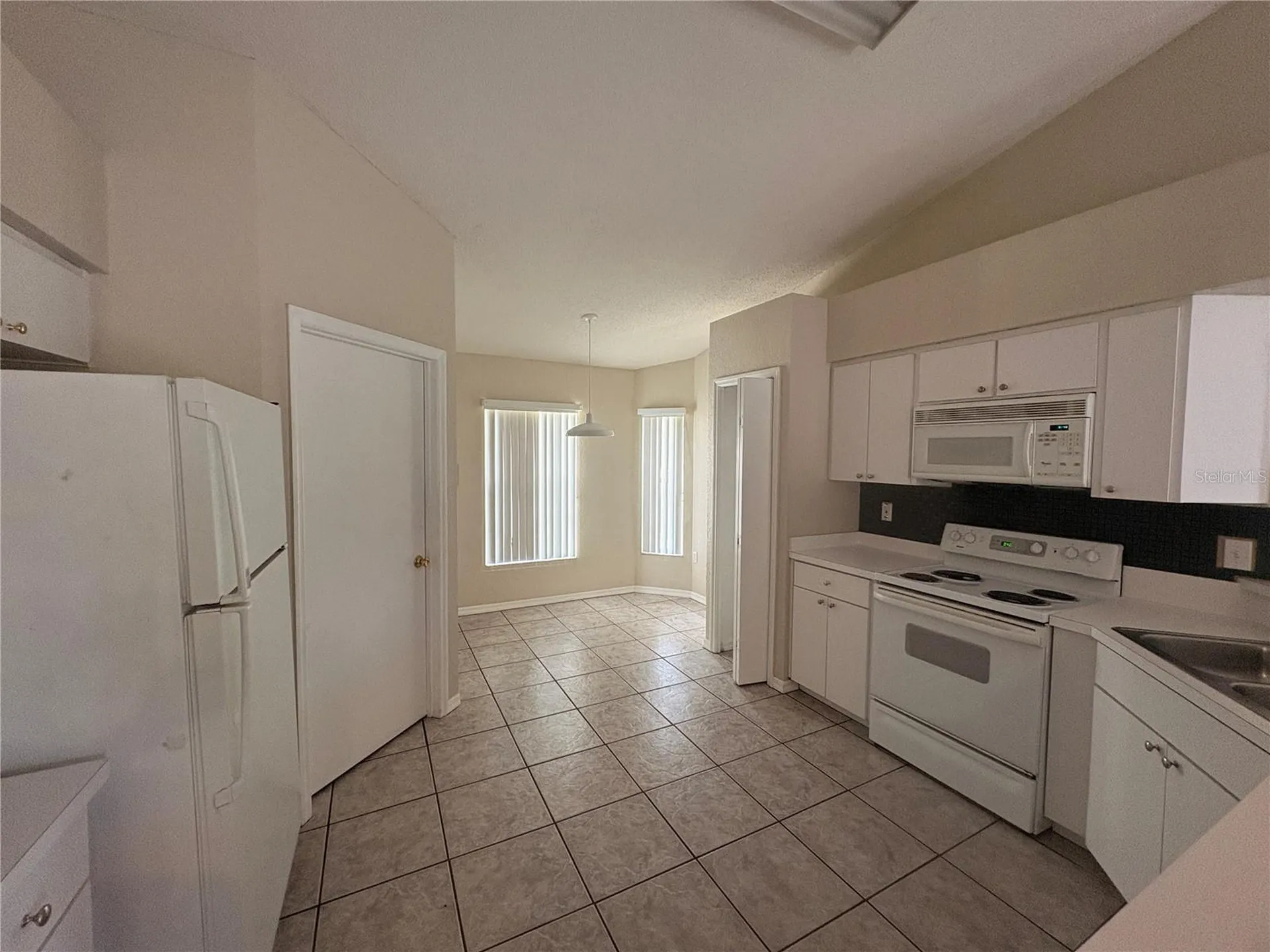 142 Lindale Street Lakeland FL 33809