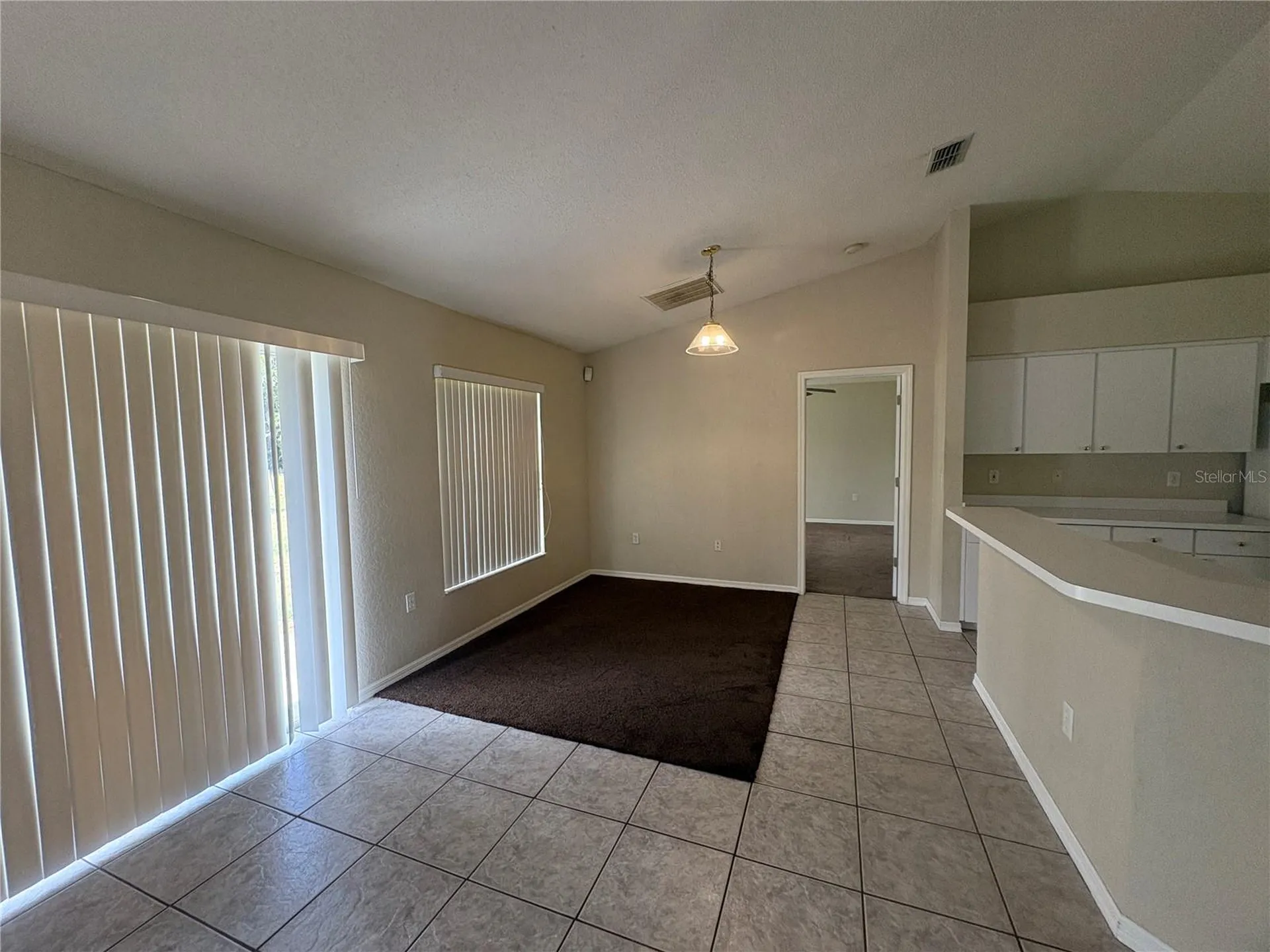 142 Lindale Street Lakeland FL 33809