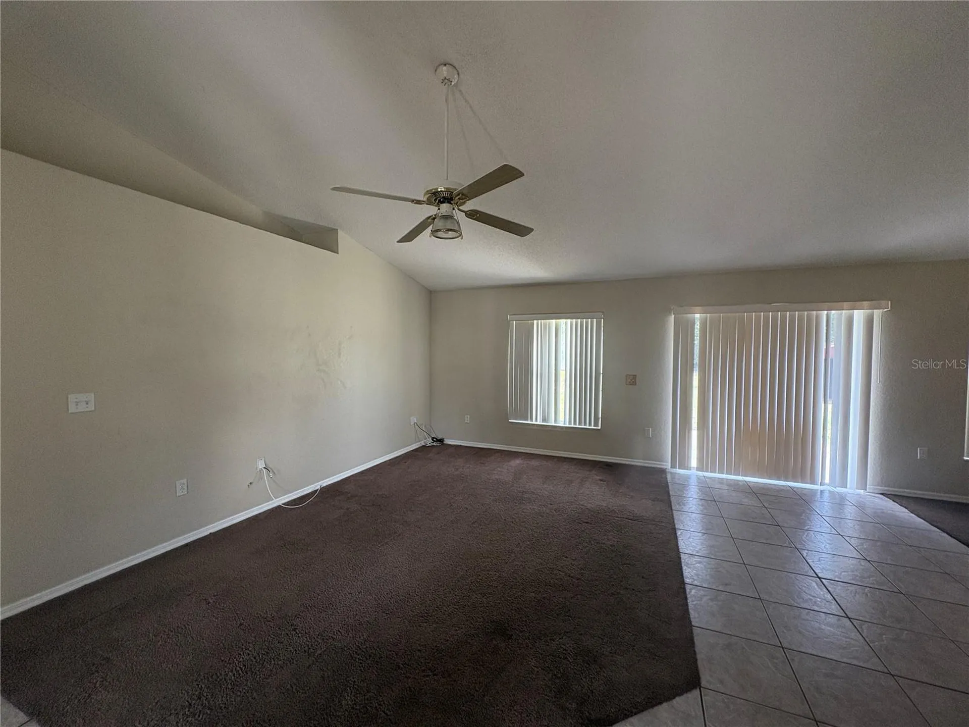 142 Lindale Street Lakeland FL 33809
