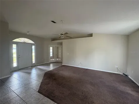 142 Lindale Street Lakeland FL 33809