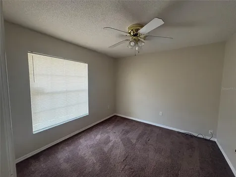 142 Lindale Street Lakeland FL 33809