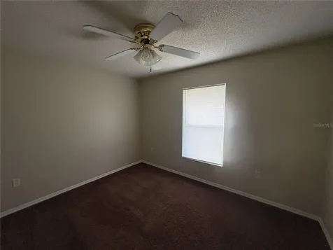 142 Lindale Street Lakeland FL 33809