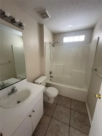 142 Lindale Street Lakeland FL 33809
