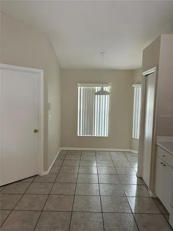 142 Lindale Street Lakeland FL 33809