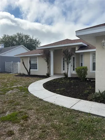 142 Lindale Street Lakeland FL 33809