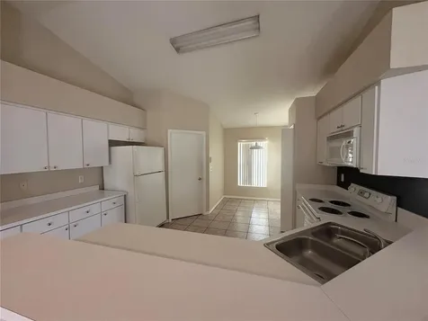 142 Lindale Street Lakeland FL 33809