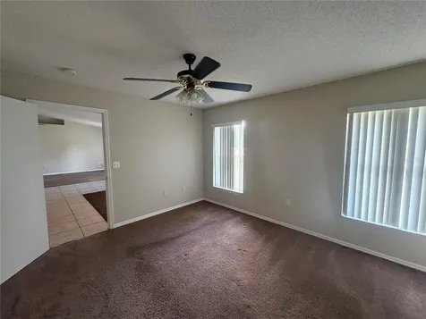 142 Lindale Street Lakeland FL 33809
