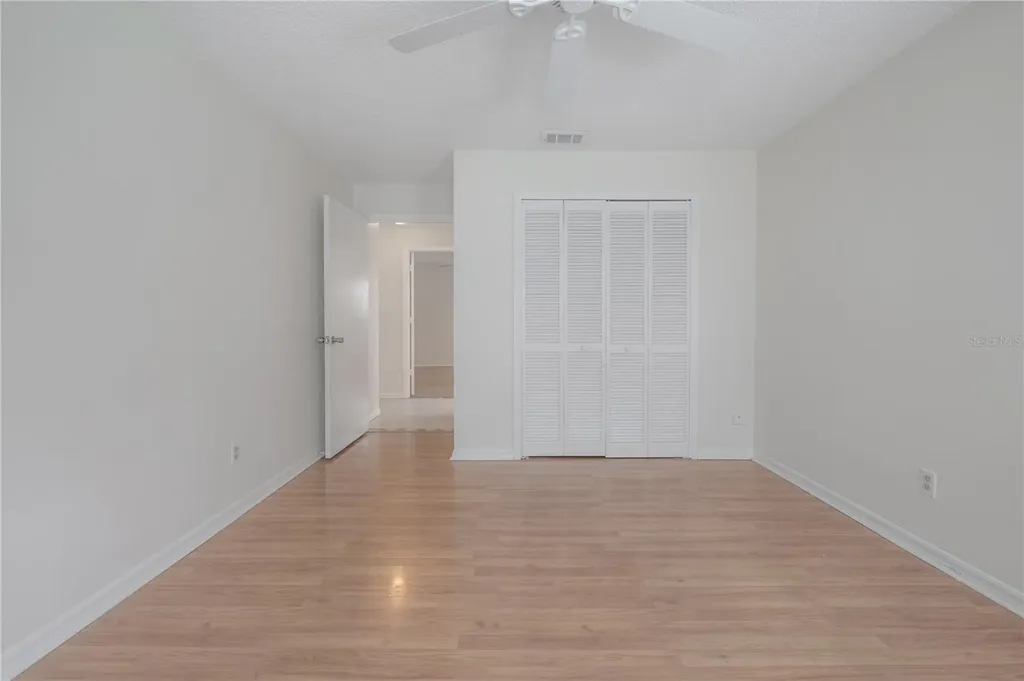 15121 Heathridge Drive Tampa FL 33625