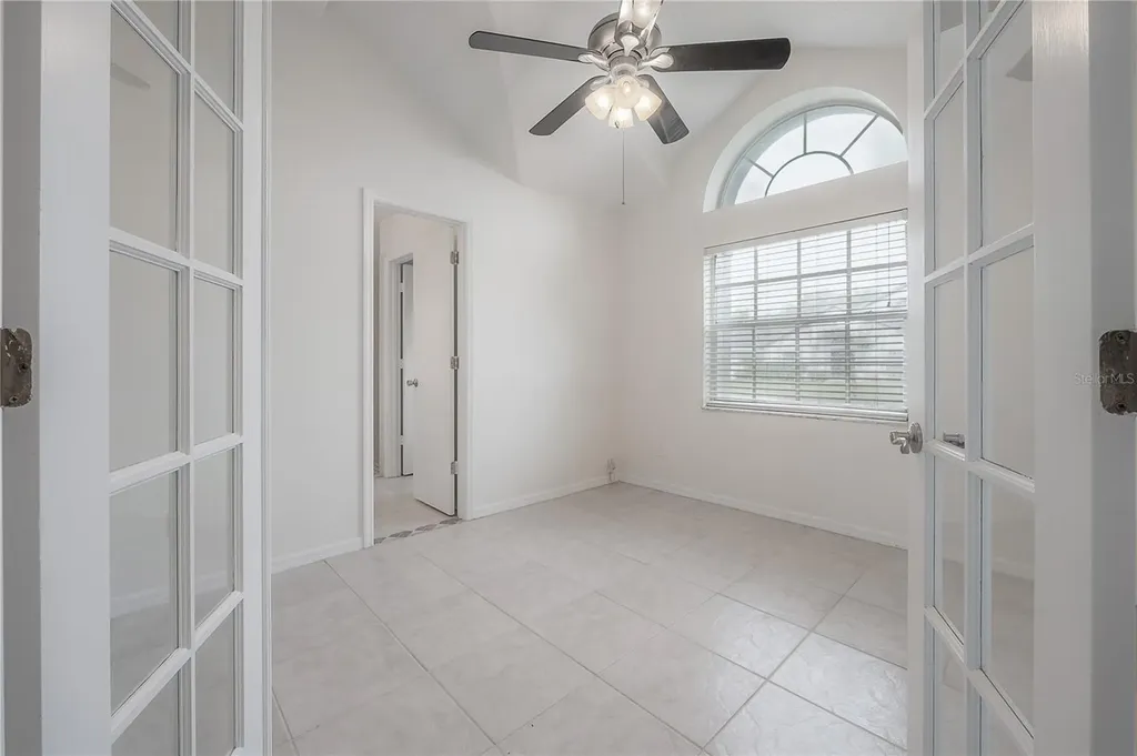 15121 Heathridge Drive Tampa FL 33625