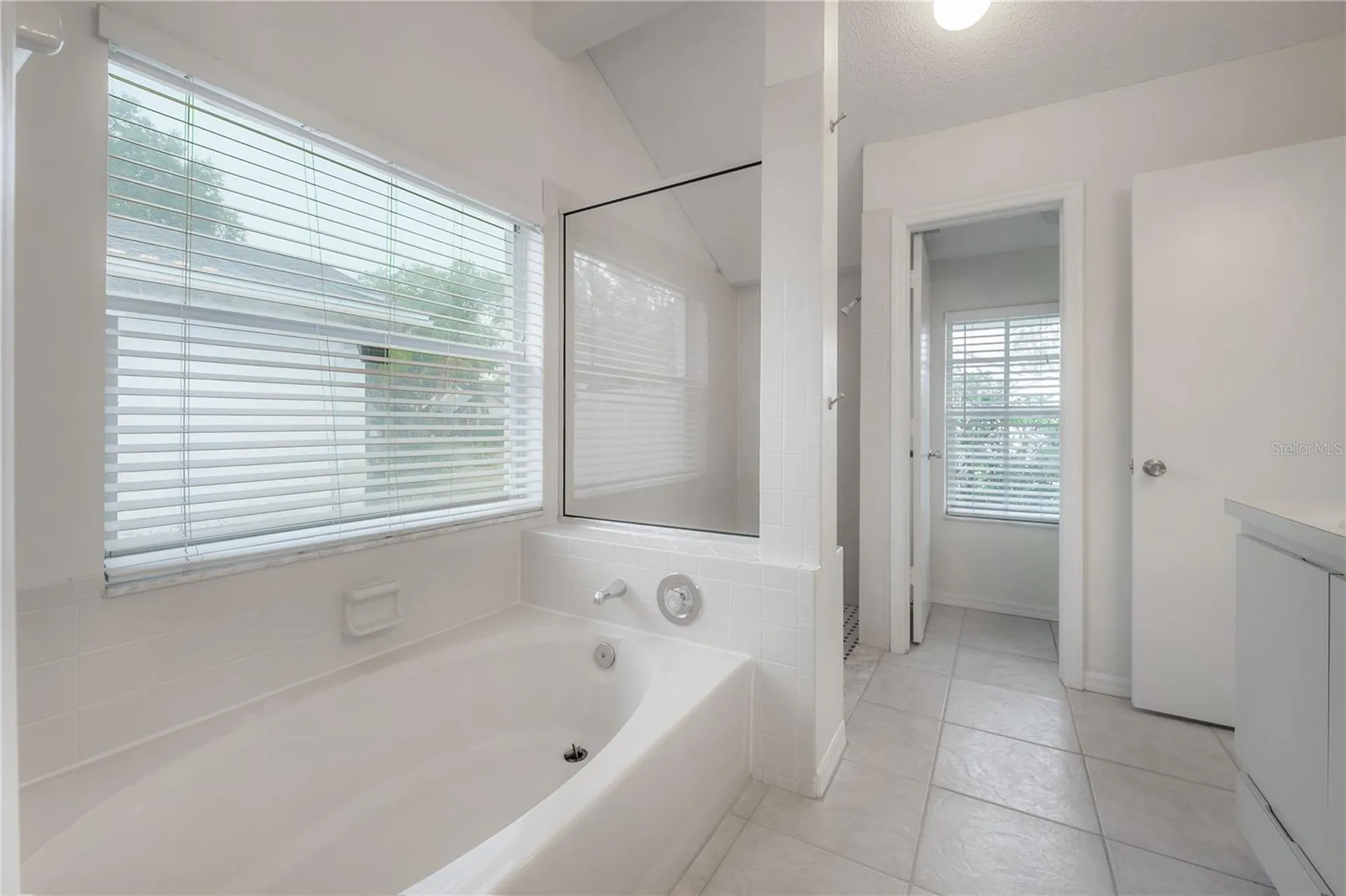 15121 Heathridge Drive Tampa FL 33625