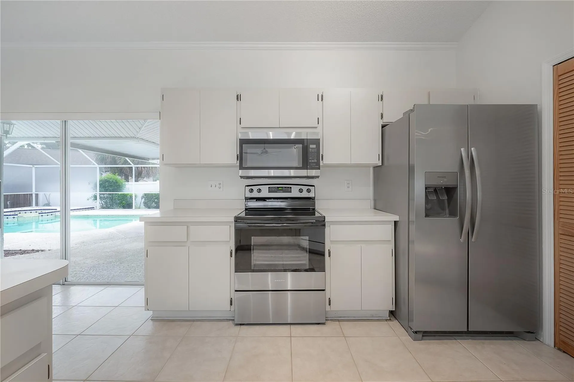 15121 Heathridge Drive Tampa FL 33625