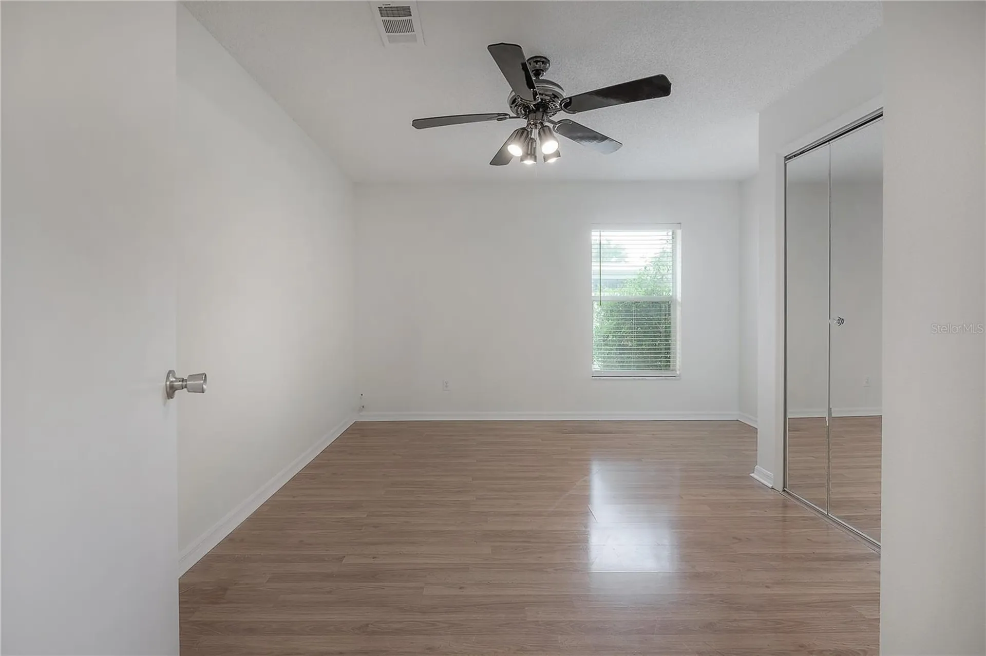 15121 Heathridge Drive Tampa FL 33625