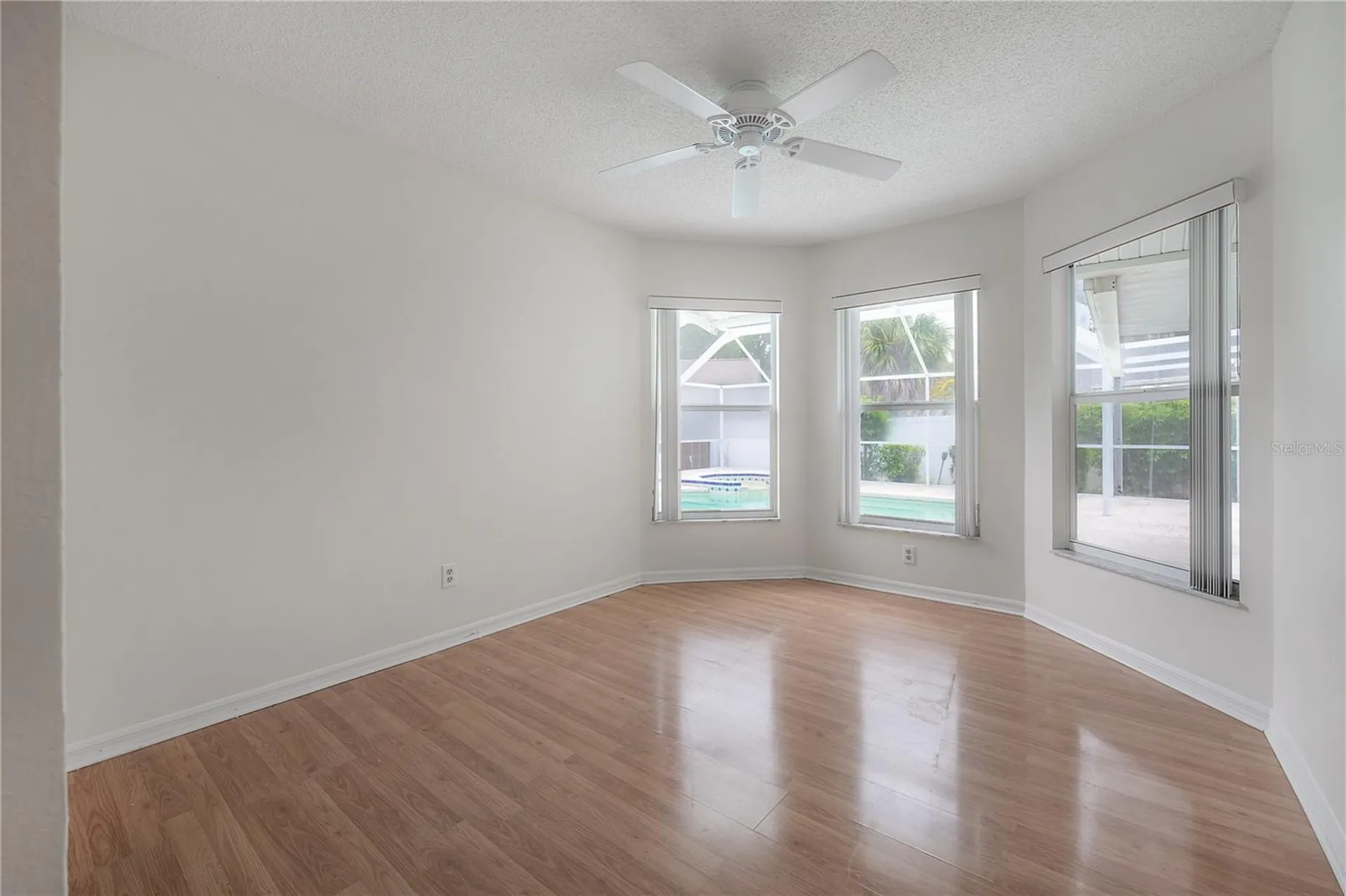 15121 Heathridge Drive Tampa FL 33625