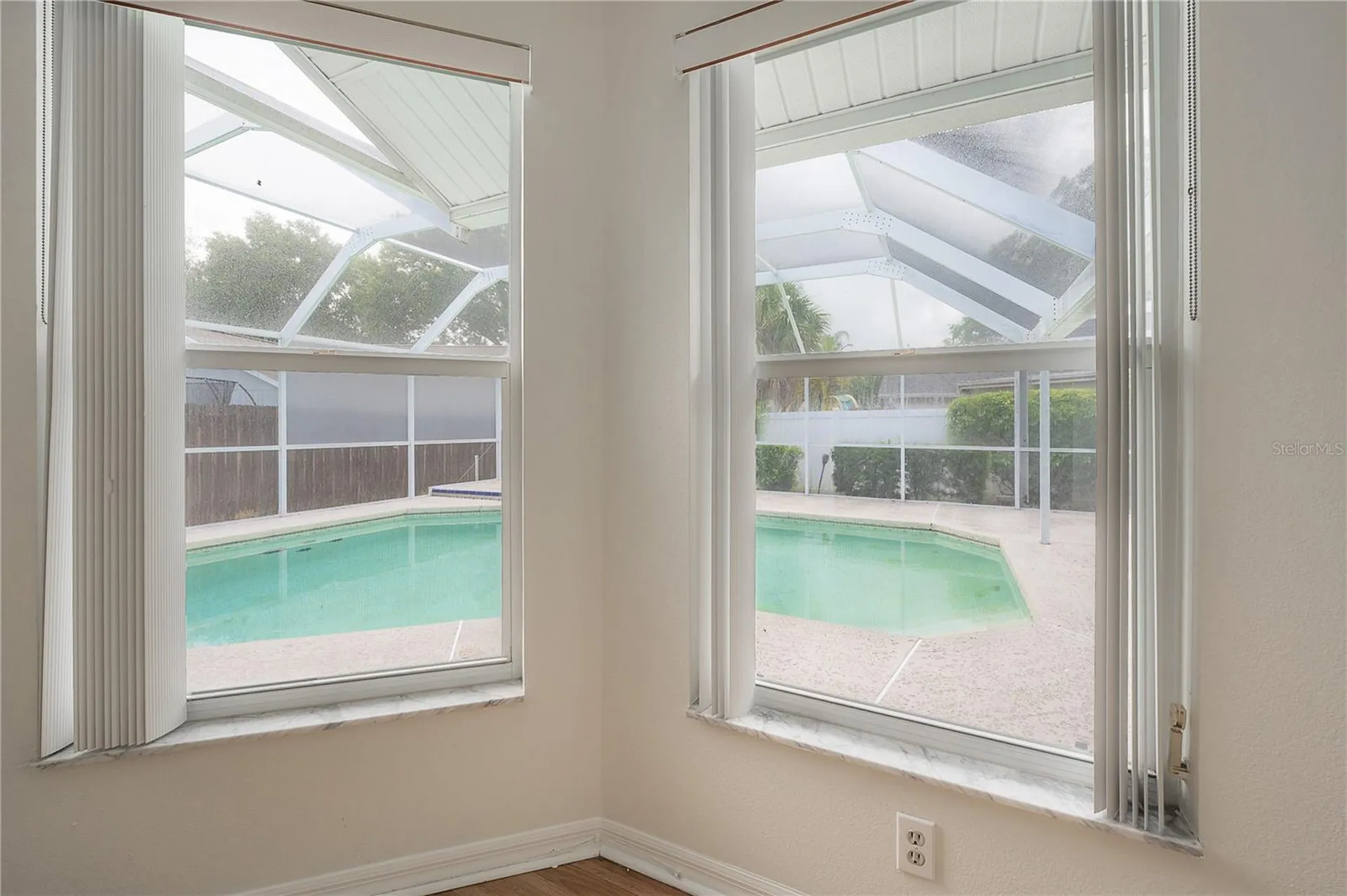 15121 Heathridge Drive Tampa FL 33625
