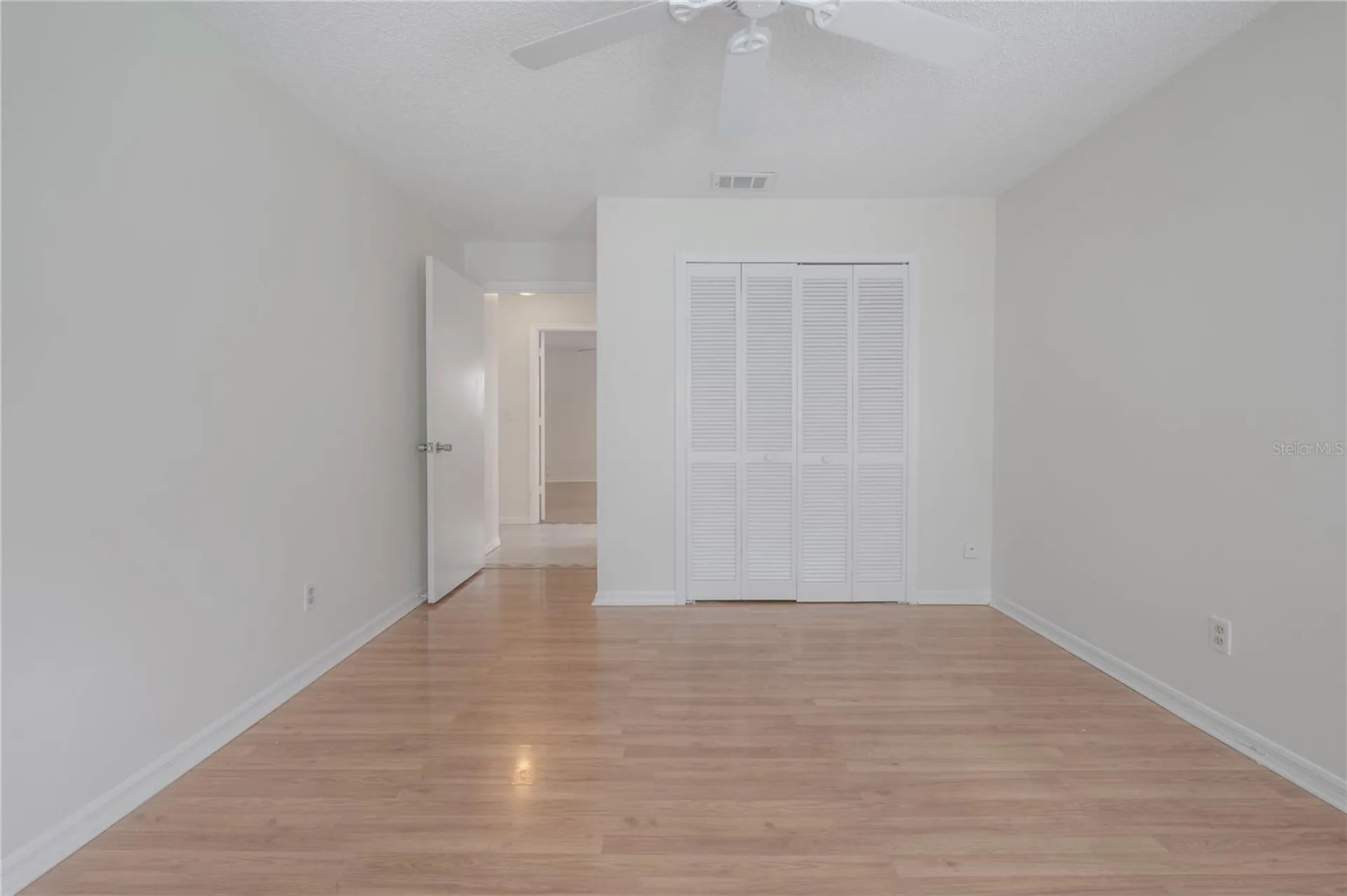 15121 Heathridge Drive Tampa FL 33625
