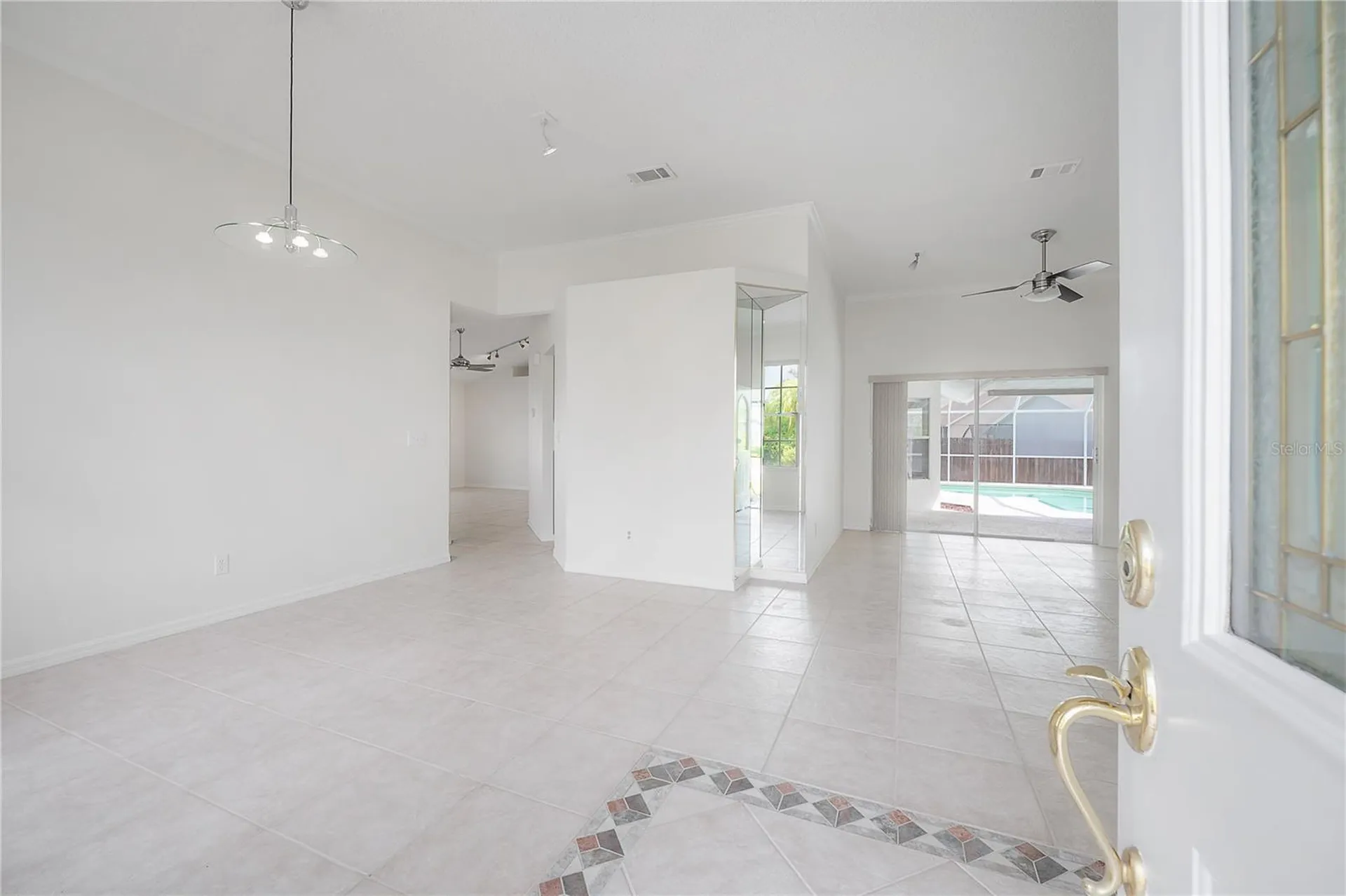 15121 Heathridge Drive Tampa FL 33625