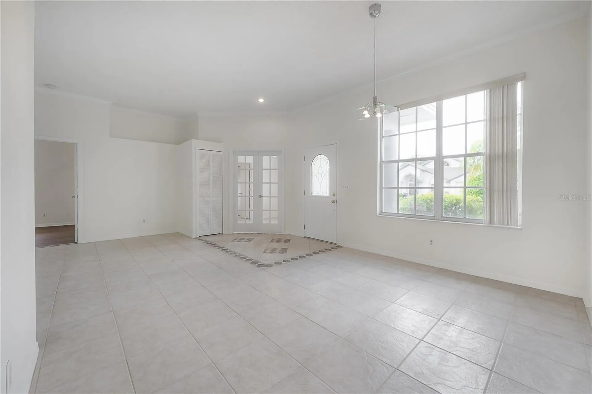 15121 Heathridge Drive Tampa FL 33625