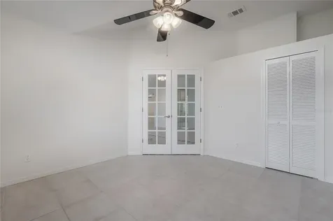 15121 Heathridge Drive Tampa FL 33625