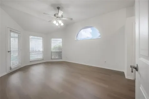 15121 Heathridge Drive Tampa FL 33625