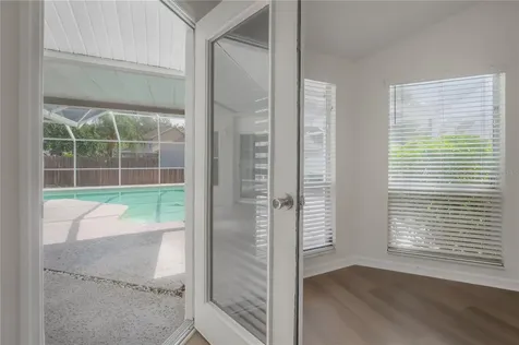 15121 Heathridge Drive Tampa FL 33625