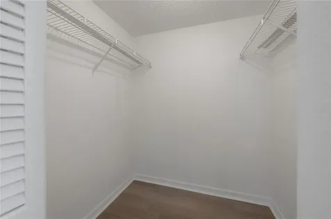 15121 Heathridge Drive Tampa FL 33625