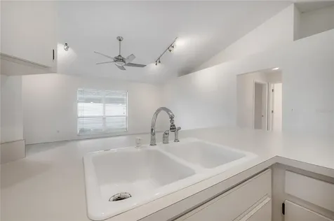 15121 Heathridge Drive Tampa FL 33625