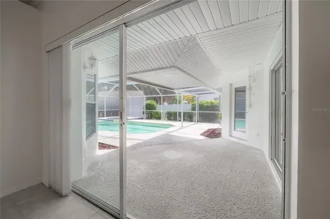 15121 Heathridge Drive Tampa FL 33625
